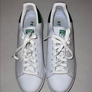 Adidas stan smith shoes